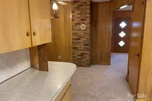 8725 Bringle Ferry Rd, Salisbury, NC 28146 - Photo 13