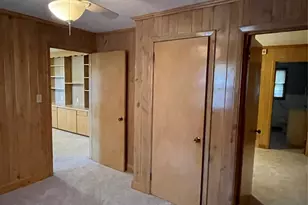 8725 Bringle Ferry Rd, Salisbury, NC 28146 - Photo 15