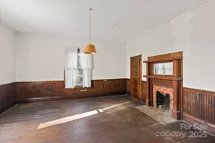 2948 W Main St, Claremont, NC 28610 - Photo 35