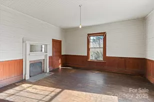 2948 W Main St, Claremont, NC 28610 - Photo 31