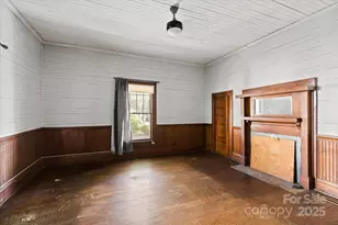 2948 W Main St, Claremont, NC 28610 - Photo 33