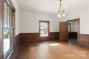 2948 W Main St, Claremont, NC 28610 - Photo 15