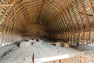 2948 W Main St, Claremont, NC 28610 - Photo 41