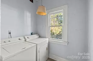 2948 W Main St, Claremont, NC 28610 - Photo 23