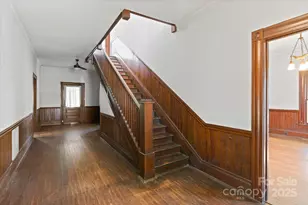 2948 W Main St, Claremont, NC 28610 - Photo 27