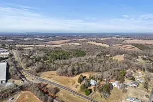 2948 W Main St, Claremont, NC 28610 - Photo 45