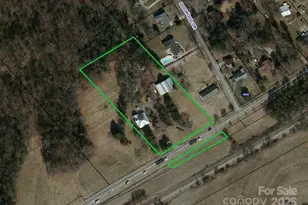 2948 W Main St, Claremont, NC 28610 - Photo 3