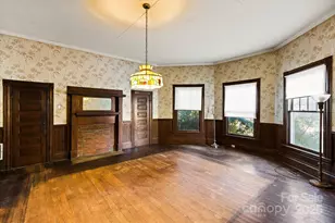 2948 W Main St, Claremont, NC 28610 - Photo 11