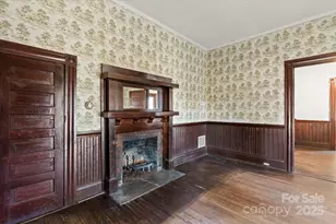 2948 W Main St, Claremont, NC 28610 - Photo 9