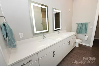 3630 N Davidson Street #4403, Charlotte, NC 28205 - Photo 15