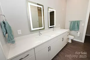 3630 N Davidson St, Charlotte, NC 28205 - Photo 15