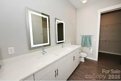 3630 N Davidson Street #4403, Charlotte, NC 28205 - Photo 21