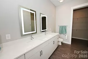 3630 N Davidson St, Charlotte, NC 28205 - Photo 21