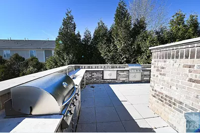3630 N Davidson Street #4403, Charlotte, NC 28205 - Photo 39