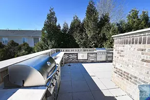 3630 N Davidson St, Charlotte, NC 28205 - Photo 39