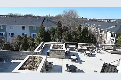 3630 N Davidson Street #4403, Charlotte, NC 28205 - Photo 27