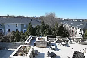 3630 N Davidson St, Charlotte, NC 28205 - Photo 27