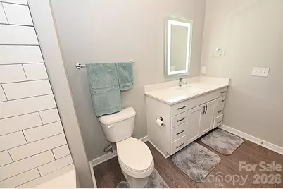 3630 N Davidson Street #4403, Charlotte, NC 28205 - Photo 33