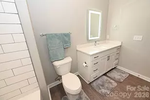 3630 N Davidson St, Charlotte, NC 28205 - Photo 33