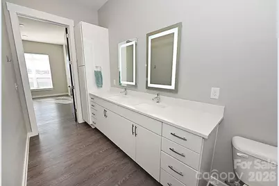 3630 N Davidson Street #4403, Charlotte, NC 28205 - Photo 17