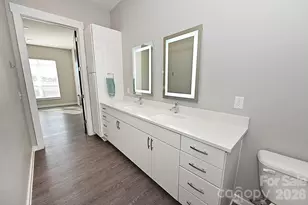 3630 N Davidson St, Charlotte, NC 28205 - Photo 17