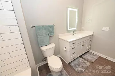 3630 N Davidson Street #4403, Charlotte, NC 28205 - Photo 33