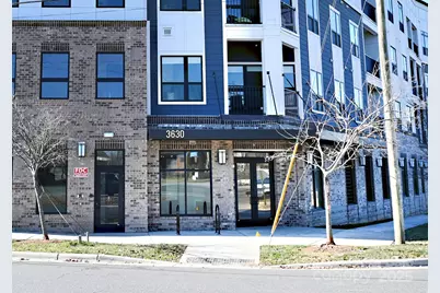 3630 N Davidson Street #4403, Charlotte, NC 28205 - Photo 1