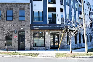 3630 N Davidson St, Charlotte, NC 28205 - Photo 1