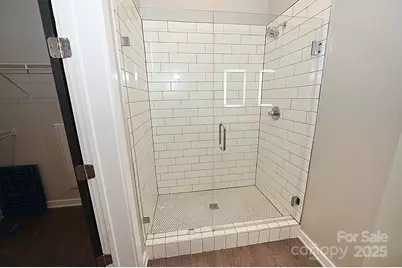 3630 N Davidson Street #4403, Charlotte, NC 28205 - Photo 31