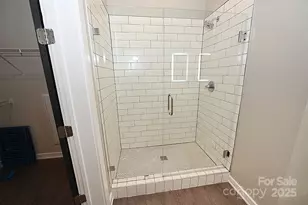 3630 N Davidson St, Charlotte, NC 28205 - Photo 31