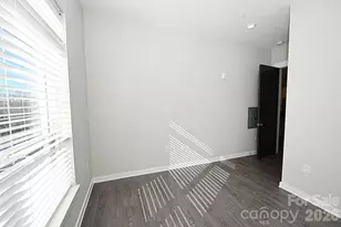 3630 N Davidson St, Charlotte, NC 28205 - Photo 13
