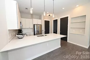 3630 N Davidson St, Charlotte, NC 28205 - Photo 3