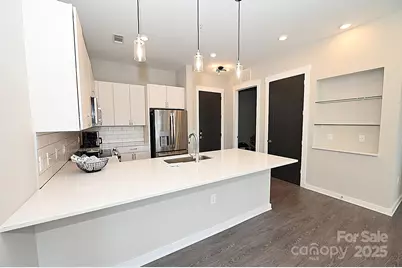 3630 N Davidson Street #4403, Charlotte, NC 28205 - Photo 3