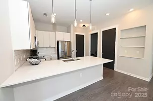 3630 N Davidson St, Charlotte, NC 28205 - Photo 3