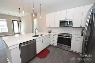 3630 N Davidson St, Charlotte, NC 28205 - Photo 5