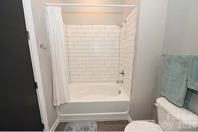 3630 N Davidson Street #4403, Charlotte, NC 28205 - Photo 23