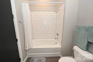 3630 N Davidson St, Charlotte, NC 28205 - Photo 23