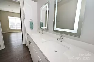 3630 N Davidson St, Charlotte, NC 28205 - Photo 17