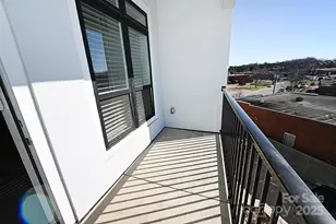 3630 N Davidson St, Charlotte, NC 28205 - Photo 11