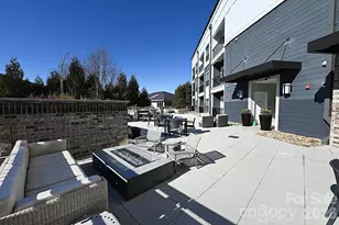 3630 N Davidson St, Charlotte, NC 28205 - Photo 37