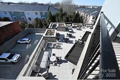 3630 N Davidson Street #4403, Charlotte, NC 28205 - Photo 25