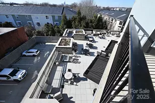 3630 N Davidson St, Charlotte, NC 28205 - Photo 25