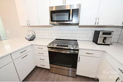 3630 N Davidson Street #4403, Charlotte, NC 28205 - Photo 7