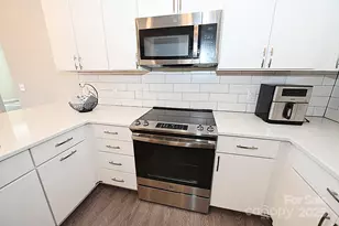 3630 N Davidson St, Charlotte, NC 28205 - Photo 7