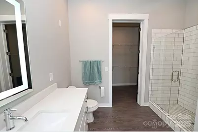 3630 N Davidson Street #4403, Charlotte, NC 28205 - Photo 35