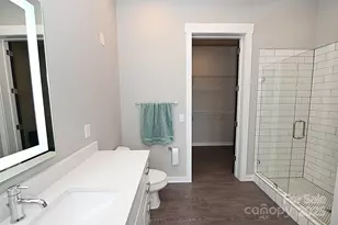 3630 N Davidson St, Charlotte, NC 28205 - Photo 35