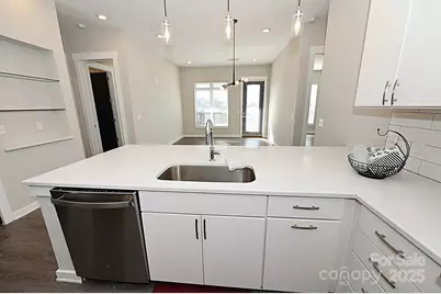 3630 N Davidson Street #4403, Charlotte, NC 28205 - Photo 29