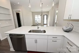 3630 N Davidson St, Charlotte, NC 28205 - Photo 29