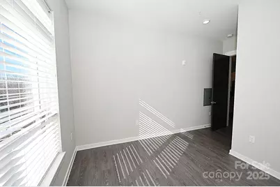 3630 N Davidson Street #4403, Charlotte, NC 28205 - Photo 13