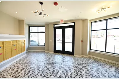 3630 N Davidson Street #4403, Charlotte, NC 28205 - Photo 45